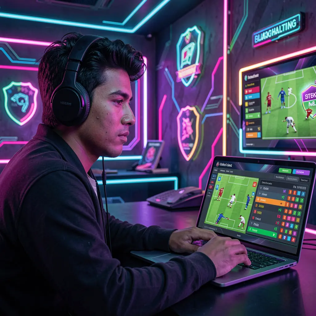 MX COCO – Experimenta apuestas deportivas en línea rápidas e inmersivas en México