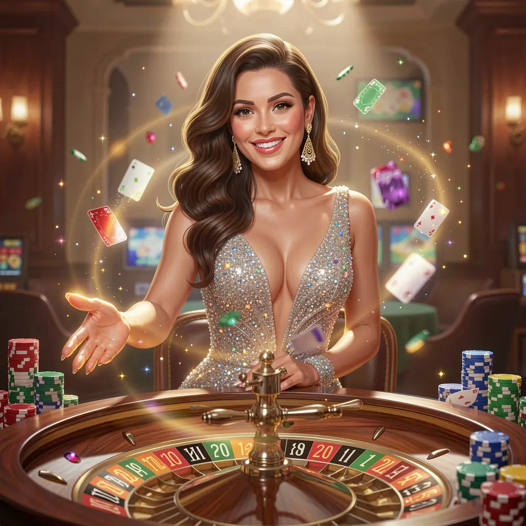 Inicio de sesión de MX COCO – Entra al mundo de los juegos de casino en línea premium en México